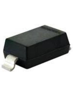 MMSZ5246B-TP MMSZ5243B-TP MMSZ5240C-TP