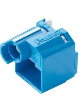 PSL-DCPLX-BL-C PSL-DCPLRX-C PSL-DCPLX-C