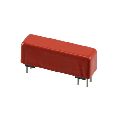 2911-05-321 继电器 《 RELAY RF SPDT 250MA 5V    》