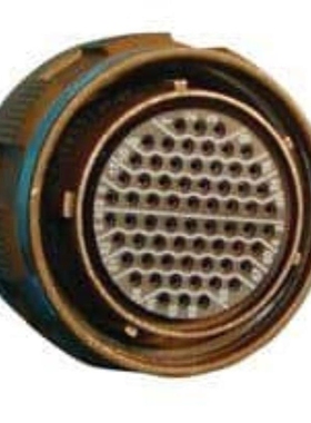 D38999/26WJ8AC D38999/26KC98BN D38999/24WE6PN