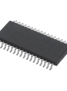 LTC1960CG#PBF LTC1966CMS8#TR LTC1960CUHF#TRPBF