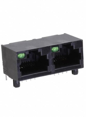 MTJG-2-88J11-V-FSG-L36-M268Y/MTJG-2-88ARX1C-LE