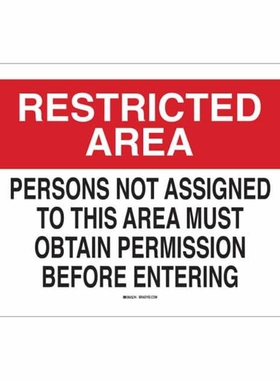 2217.0/100 2219.0/100 2220.0/100