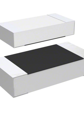 AECR1210F220KK9 AECR1206F160KK9 AECR1206F220KK9