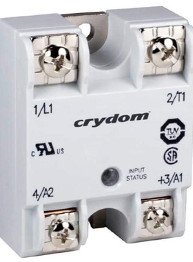 84134211 8810/013 84134850