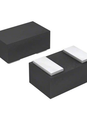 FA80386EXTC33 ESD7451N2T5G ESD5V5S1B02LRHE6327XTSA1