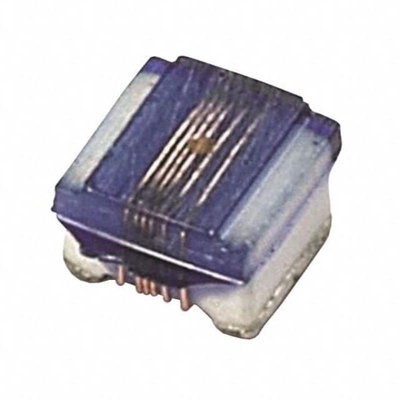 744761122A 744761110A 744761210A