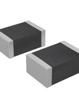 FCP260N65S3 FCP25N60N FCP260N60E