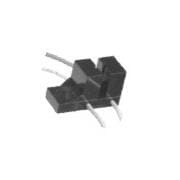 OPB821S5Z  TT Electronics