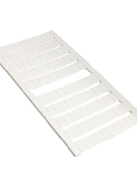 5061222 5066612 5061549