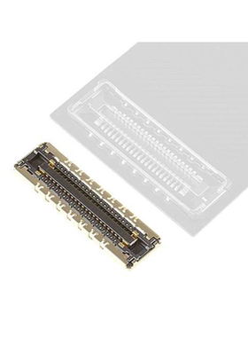 2069905-1 2069838-4 2069965-1