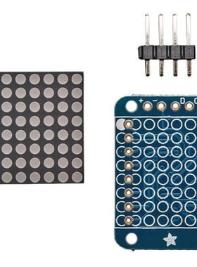 9595354202 9578545402 9595282802