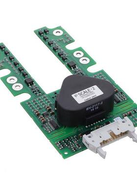 2SP0430T2B0C-FF1500R12IE5  Power Integrations