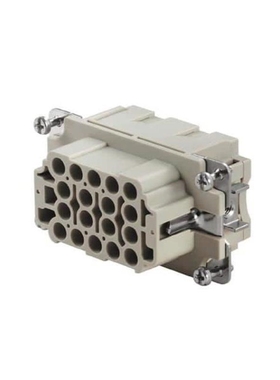 1826890000 1826970000 1826820000