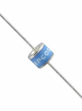 B88069X7540B202 B88069X7200B502 B88069X2990T502