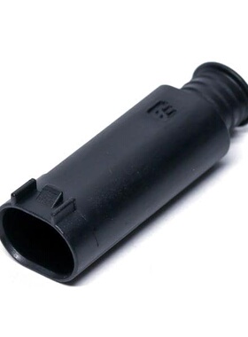 1-967570-1 连接器 《 CONN RCPT HSG 2POS 4.00MM    》
