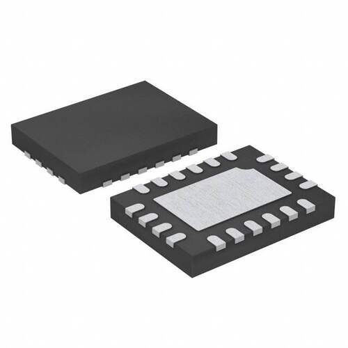 LTC4098EPDC#PBF 芯片 《 IC CHARGER USB COMP 20-UTQFN    》
