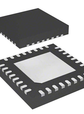 STM32F042K4U6 芯片 《 IC MCU 32BIT 16KB FLASH 32UFQFPN    》
