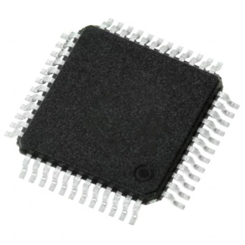 STLD1TR|STLDC08PUR|STLED25JR|STLED316SMTR|STLED524