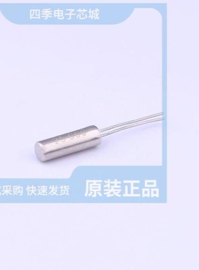 K26270002030 K2C260001010 K2C240001010