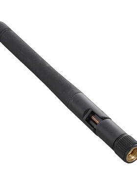 MAF94028 射频 《 RF ANT 2.4GHZ WHIP TILT RP-SMA    》