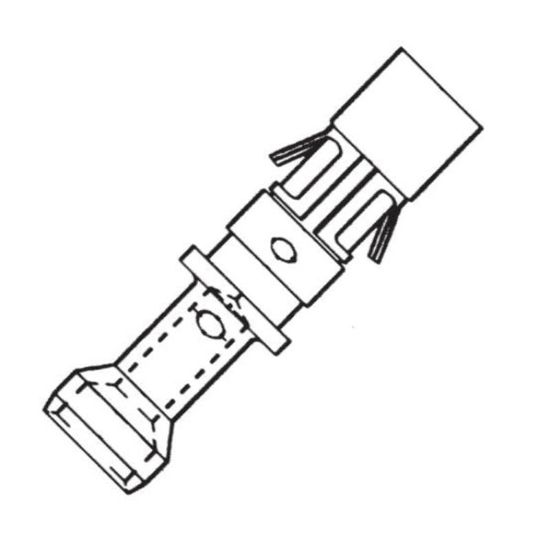 RC24M9K RC20M13K RC20W3K