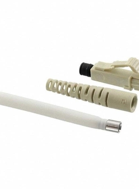 6828095-1 6828129-1 68321-1