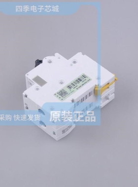 A9N22423 A9N22426 A9N19810