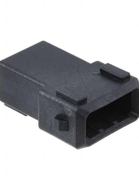 1-144546-0 1-1445715-0 1-1445022-0