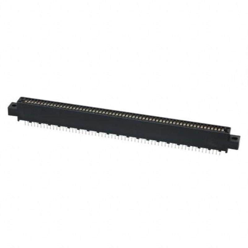 CR22D-120D-2.54DSA(70) CR22D-120D-2.54DS(70) CR6-10S-3.96E