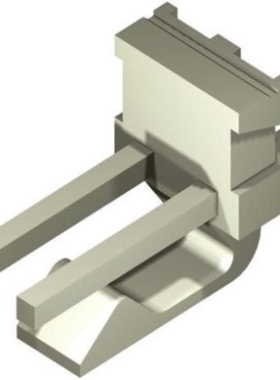 417920530 41792-0515 41791-0832