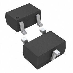 REF3330AIDCKRG4 芯片 《 IC VREF SERIES 0.15% SC70-3    》