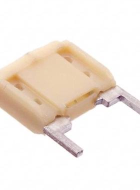 0448.800MR 0447002.YXP 044707.5YXP