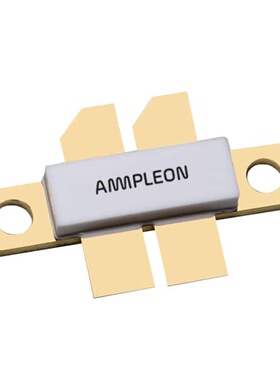 BLF644PU  Ampleon