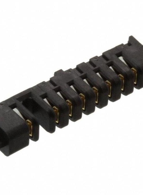 172047-2 1717620-1 1717677-1