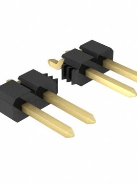 M20-8890845R M20-8900705 M20-8760342