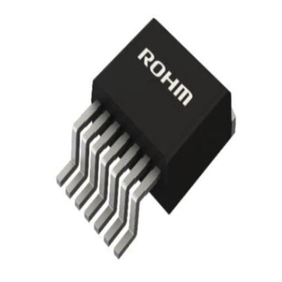 BM2SC121FP2 BM2SCQ123T LBZE2 LBZ BM2SCQ121T