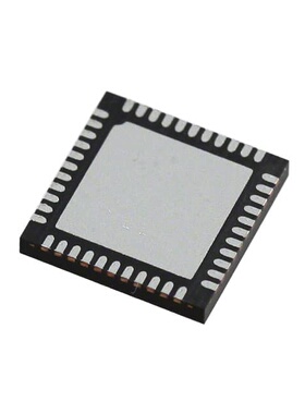 SI5346A-B-GM 芯片 《 IC CLK BUFFER PLL 44QFN    》