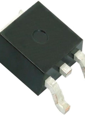 VS-50WQ03FNPBF VS-50WQ03FNHM3 VS-50WQ03FNTRHM3