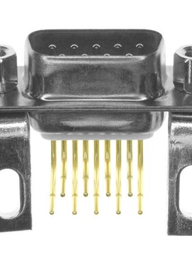 174-E09-113R141  NorComp Inc.