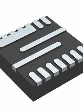 MP8774GQ-P 芯片 《 IC REG 18V 12A HI EFFICIEN 700KH    》