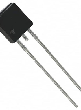 P3100Q22CLRP P3100Q12BLRP P3100Q12ALRP