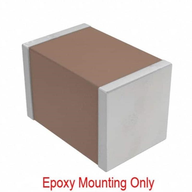 CGA5L3X8R1E155K160AD/CGA5L3NP02E153J160AA