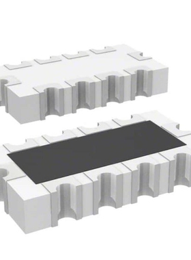 CAT25-223JALF CAT25-472JALF CAY10-103J4LF