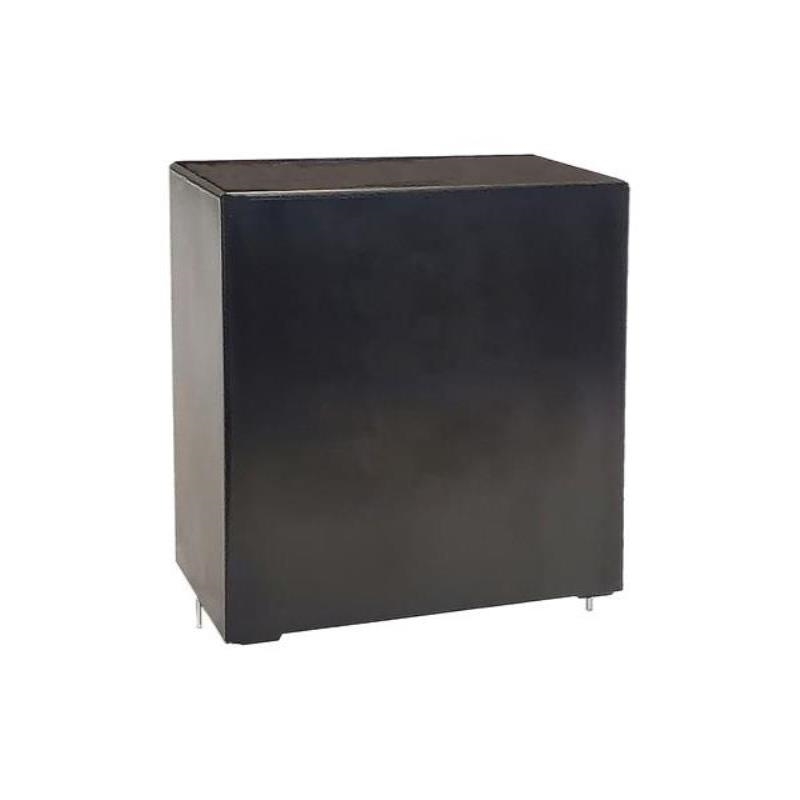 MP157GJ-P MP1567DQ-LF-Z MP1567DK-LF-Z