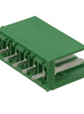 280618-2 280610-2 280611-2