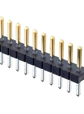 M50-3550542 M50-4910545R M50-4911045R