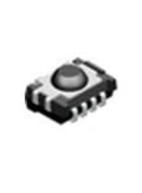 TSOP36136TT TSOP36138TR TSOP36138TT