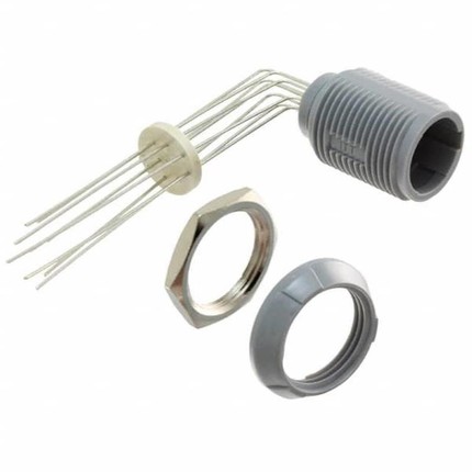 PLB3G820009 PLB3G420009 PLB3G220009