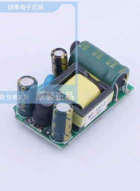 MD-5S12 190395 SPSD-5S12 190702 SPSD-5S24 190707